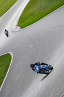 donington-no-limits-trackday;donington-park-photographs;donington-trackday-photographs;no-limits-trackdays;peter-wileman-photography;trackday-digital-images;trackday-photos